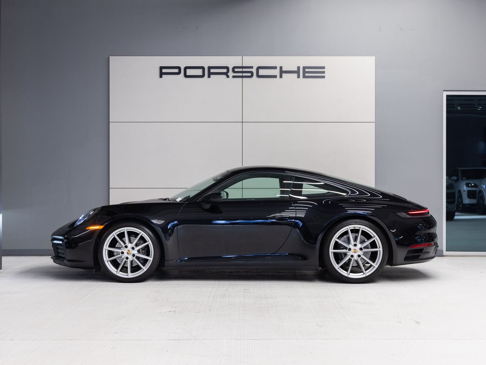 porsche 911 2020 WP0AA2A98LS205701 image porsche 911 2020 WP0AA2A98LS205701 image