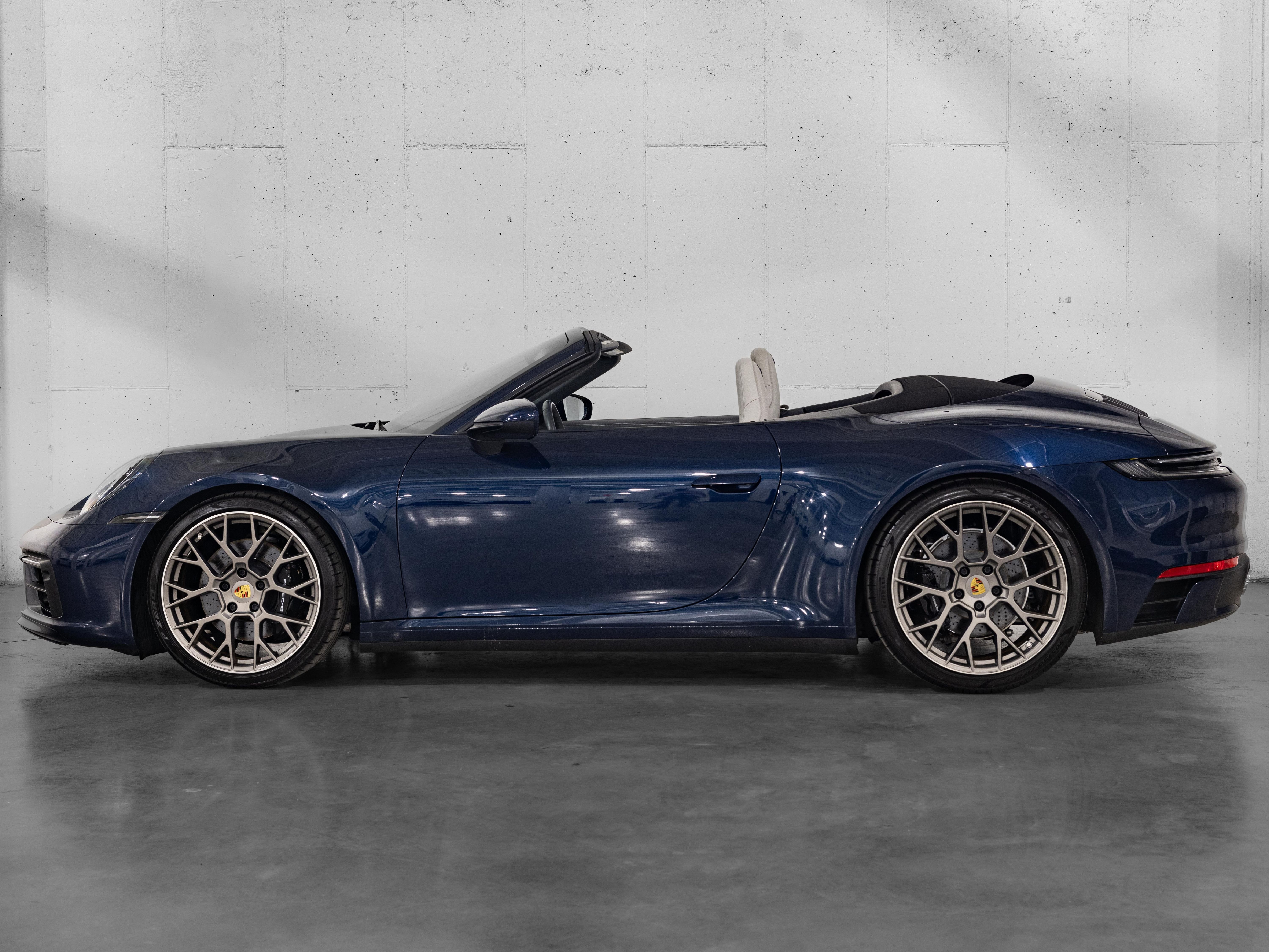 porsche 911 2020 WP0CB2A9XLS264626 image porsche 911 2020 WP0CB2A9XLS264626 image