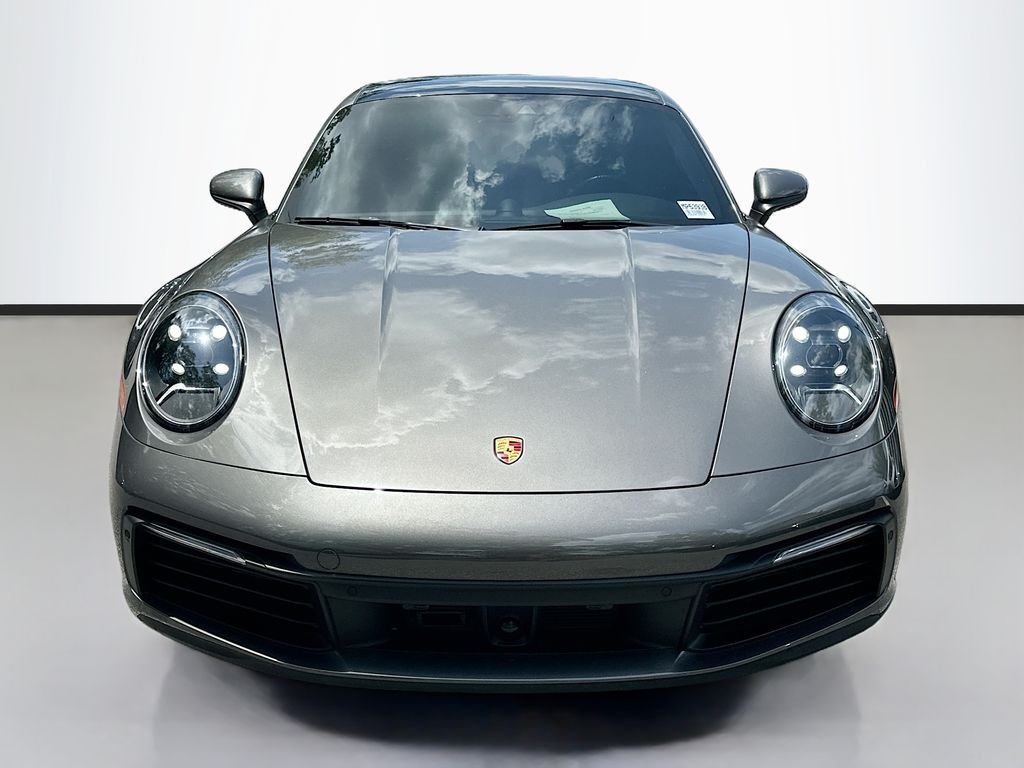 porsche 911 2020 WP0AA2A90LS205272 image porsche 911 2020 WP0AA2A90LS205272 image