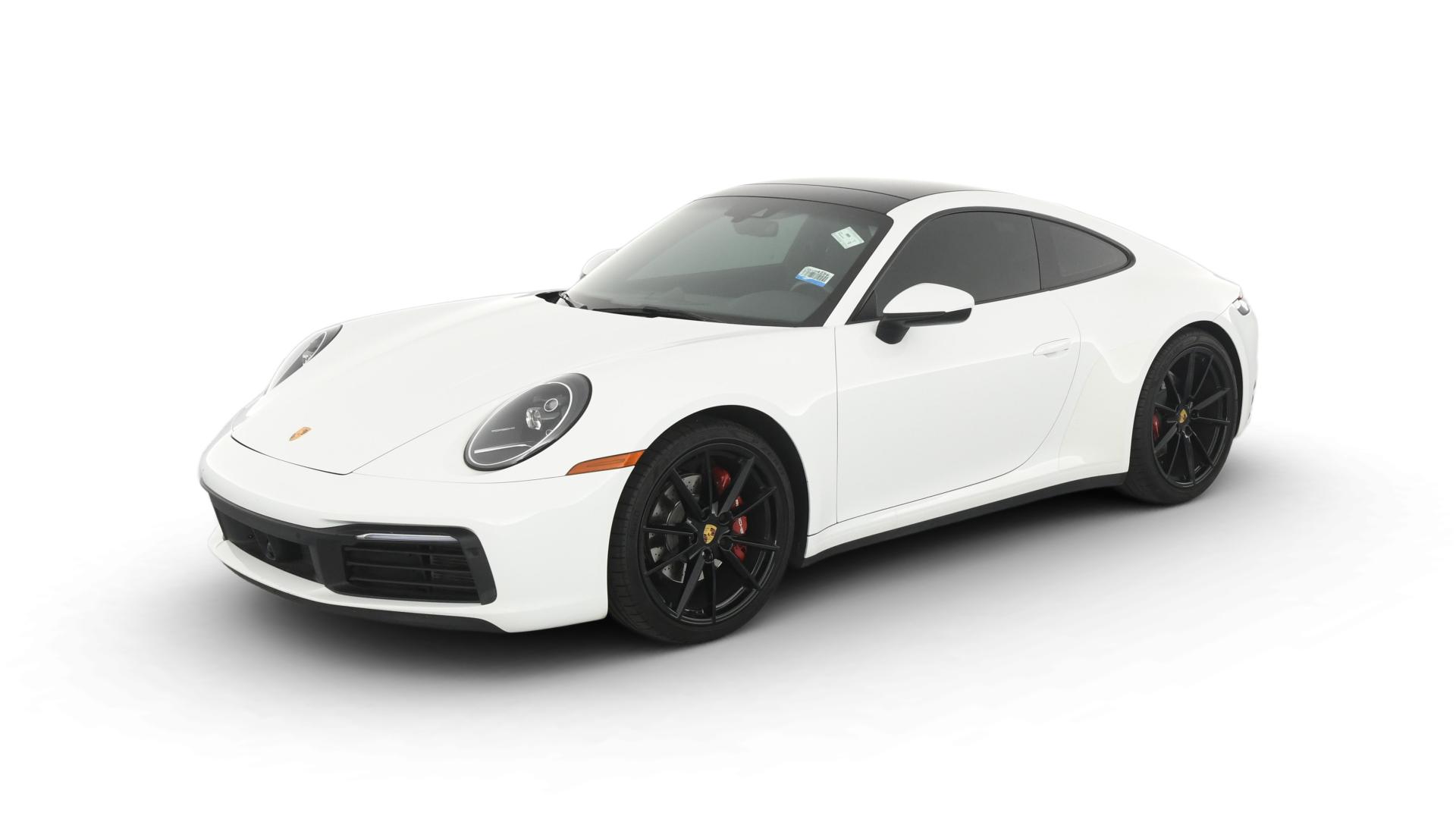 porsche 911 2020 WP0AB2A99LS227770 image porsche 911 2020 WP0AB2A99LS227770 image