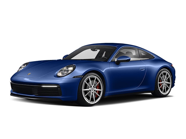 porsche 911 2020 WP0AB2A92LS225889 image porsche 911 2020 WP0AB2A92LS225889 image