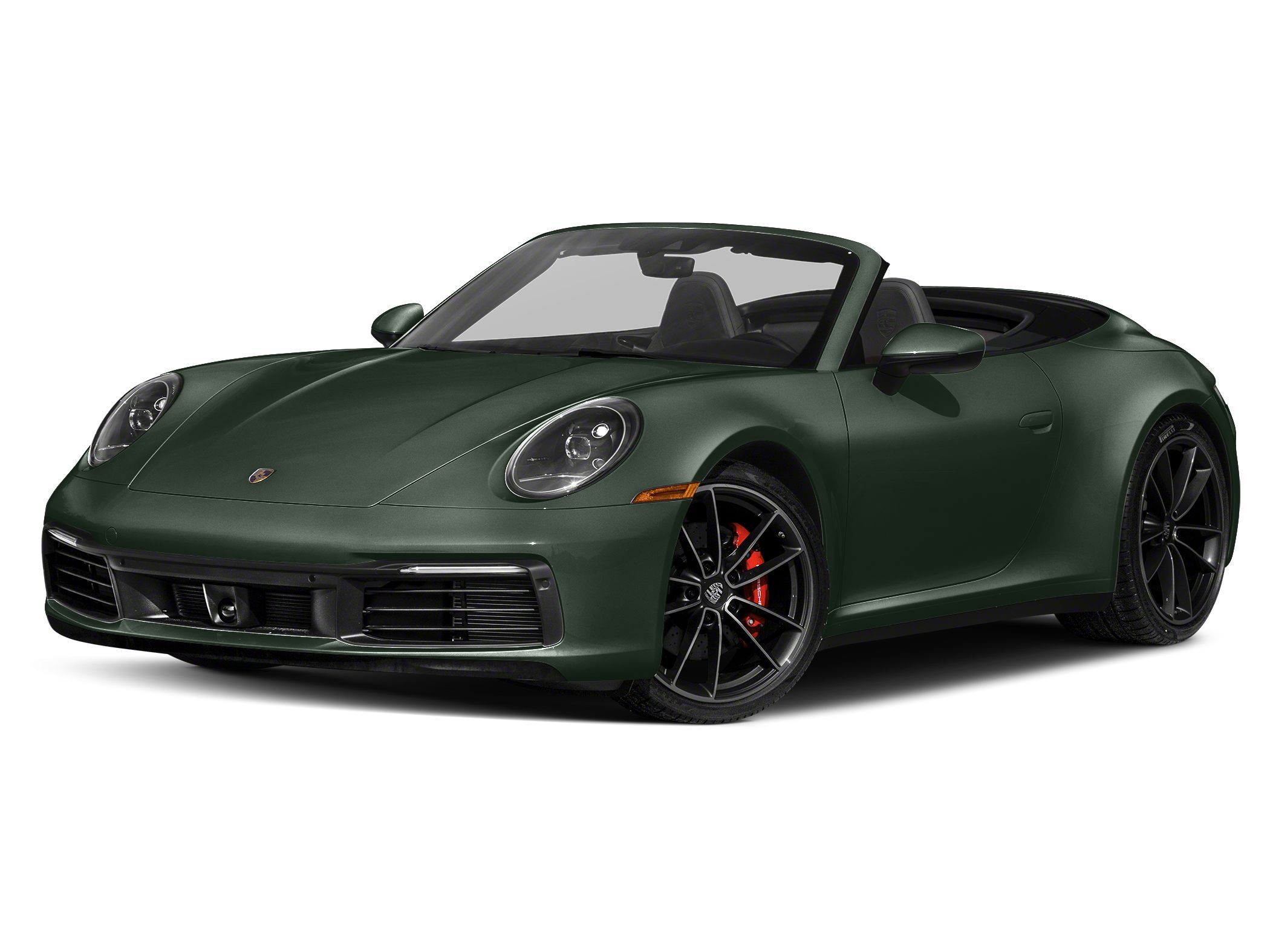 porsche 911 2020 WP0CB2A97LS264681 image porsche 911 2020 WP0CB2A97LS264681 image