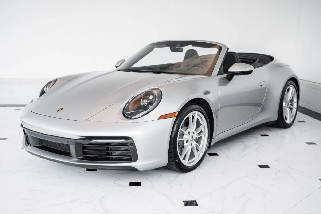 porsche 911 2020 WP0CA2A91LS251136 image porsche 911 2020 WP0CA2A91LS251136 image