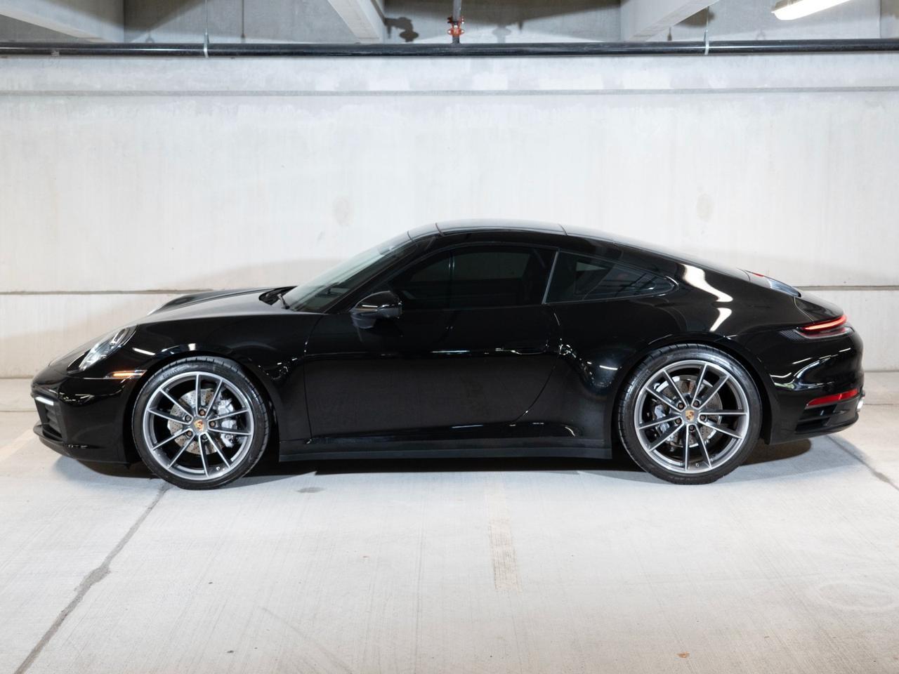 porsche 911 2020 WP0AA2A91LS205166 image porsche 911 2020 WP0AA2A91LS205166 image