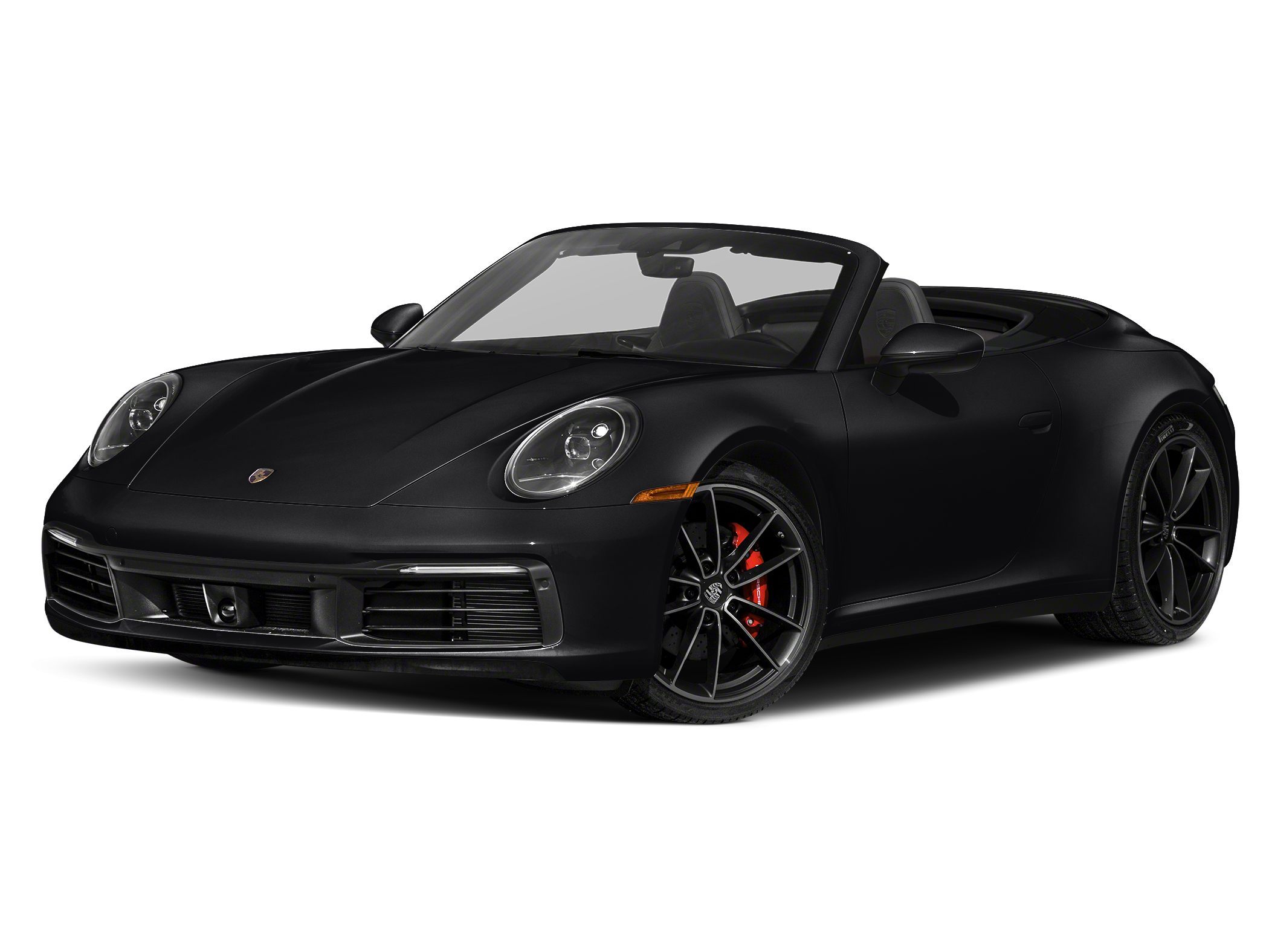 porsche 911 2020 WP0CB2A98LS263720 image porsche 911 2020 WP0CB2A98LS263720 image