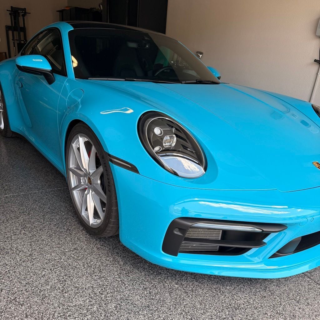 porsche 911 2020 WP0AB2A92LS226184 image porsche 911 2020 WP0AB2A92LS226184 image