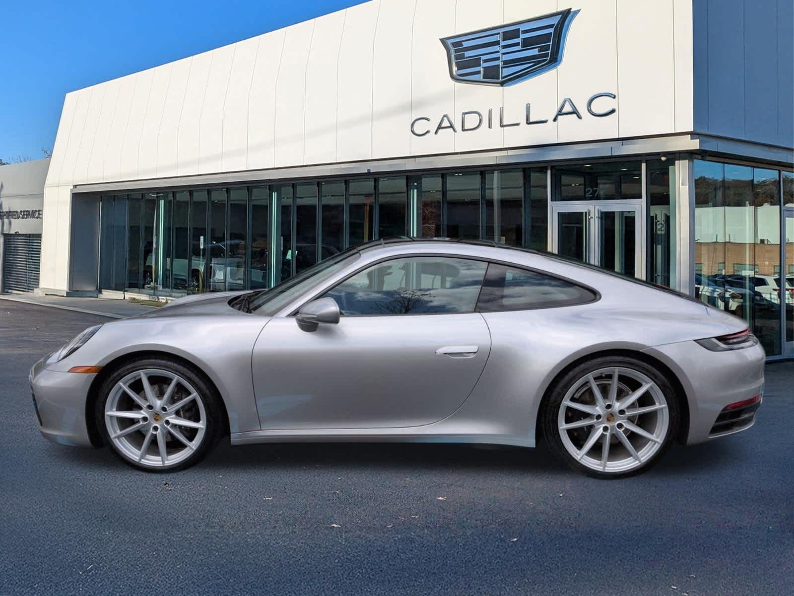 porsche 911 2020 WP0AA2A92LS206696 image porsche 911 2020 WP0AA2A92LS206696 image