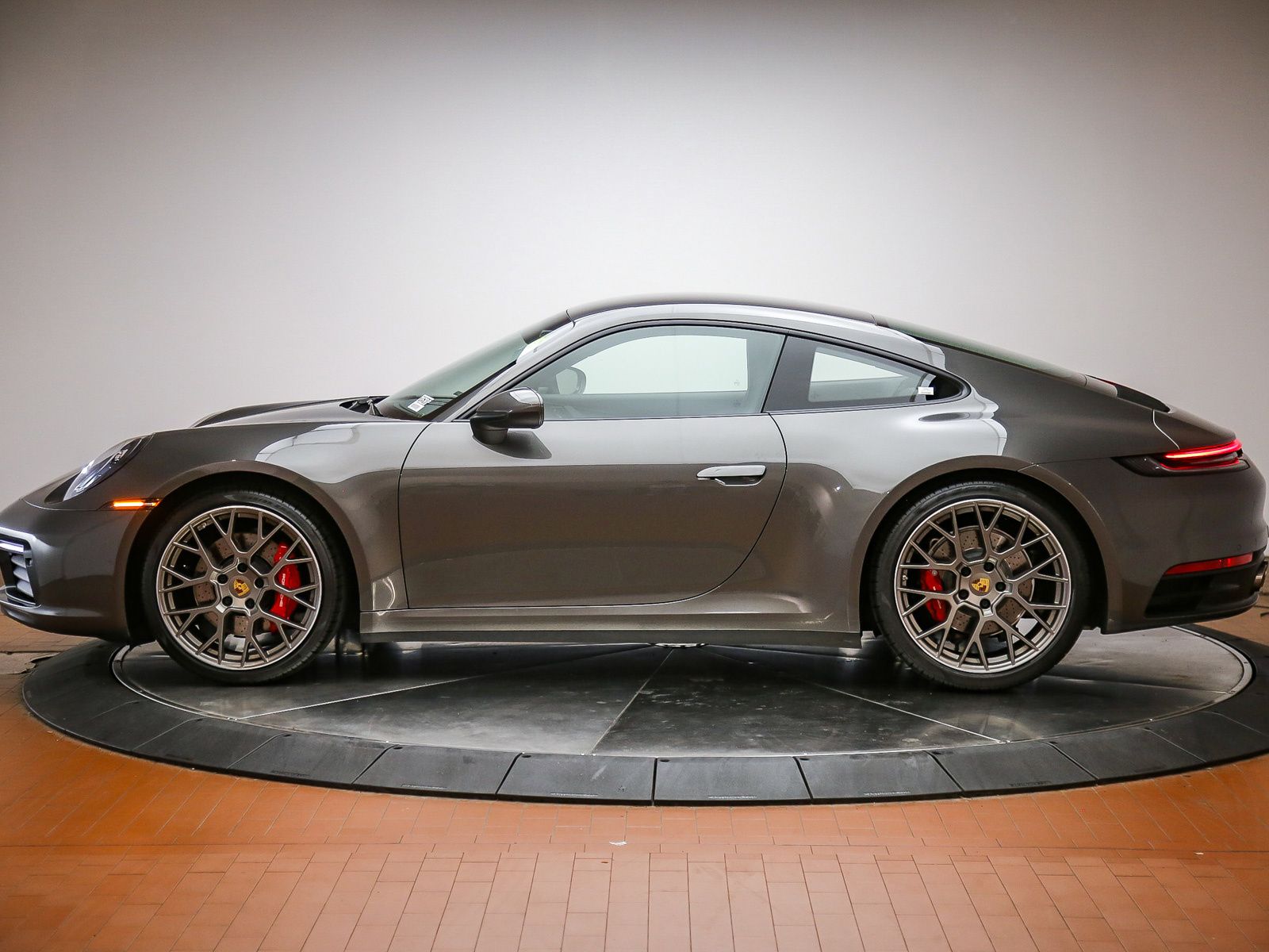 porsche 911 2020 WP0AB2A93LS228011 image porsche 911 2020 WP0AB2A93LS228011 image