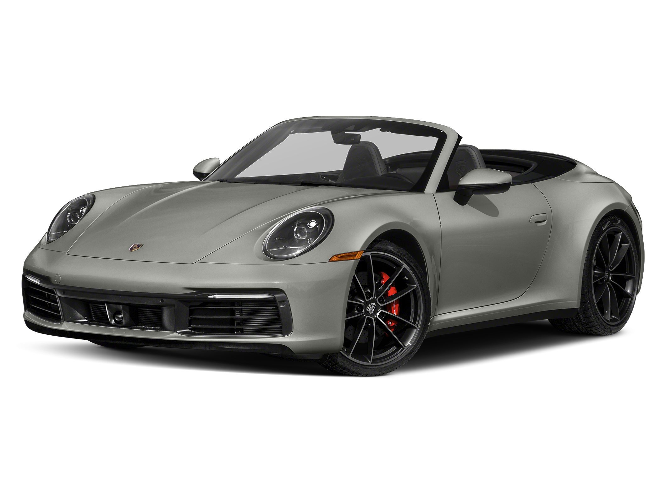 porsche 911 2020 WP0CB2A92LS262241 image porsche 911 2020 WP0CB2A92LS262241 image