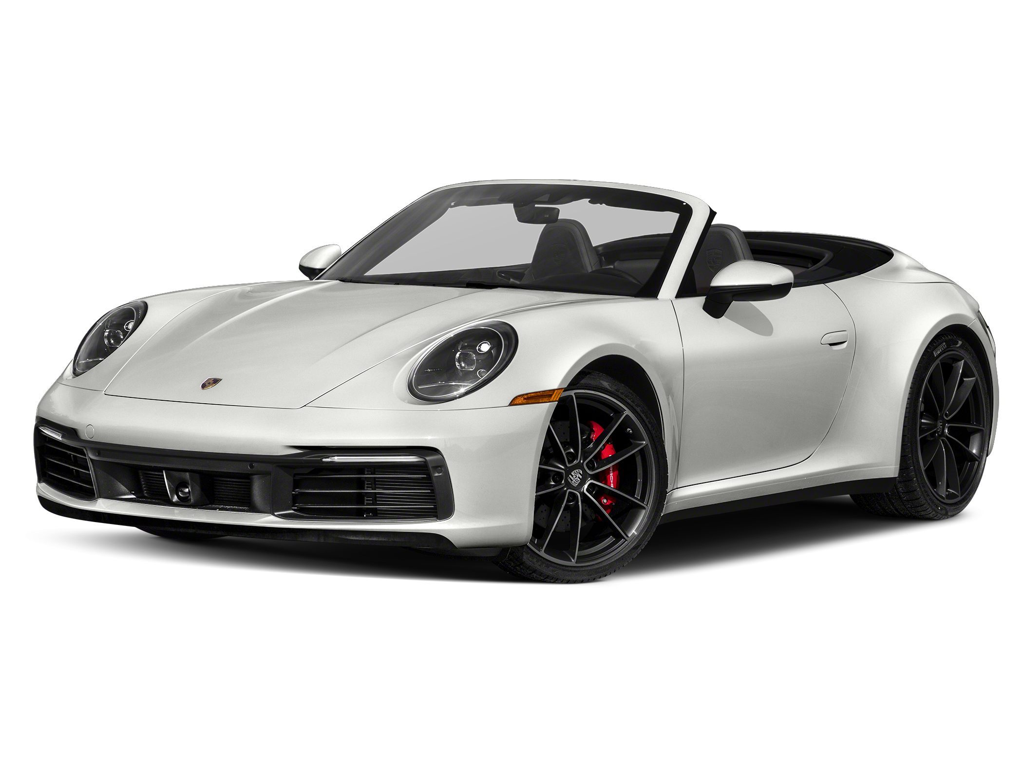 porsche 911 2020 WP0CB2A92LS263258 image porsche 911 2020 WP0CB2A92LS263258 image