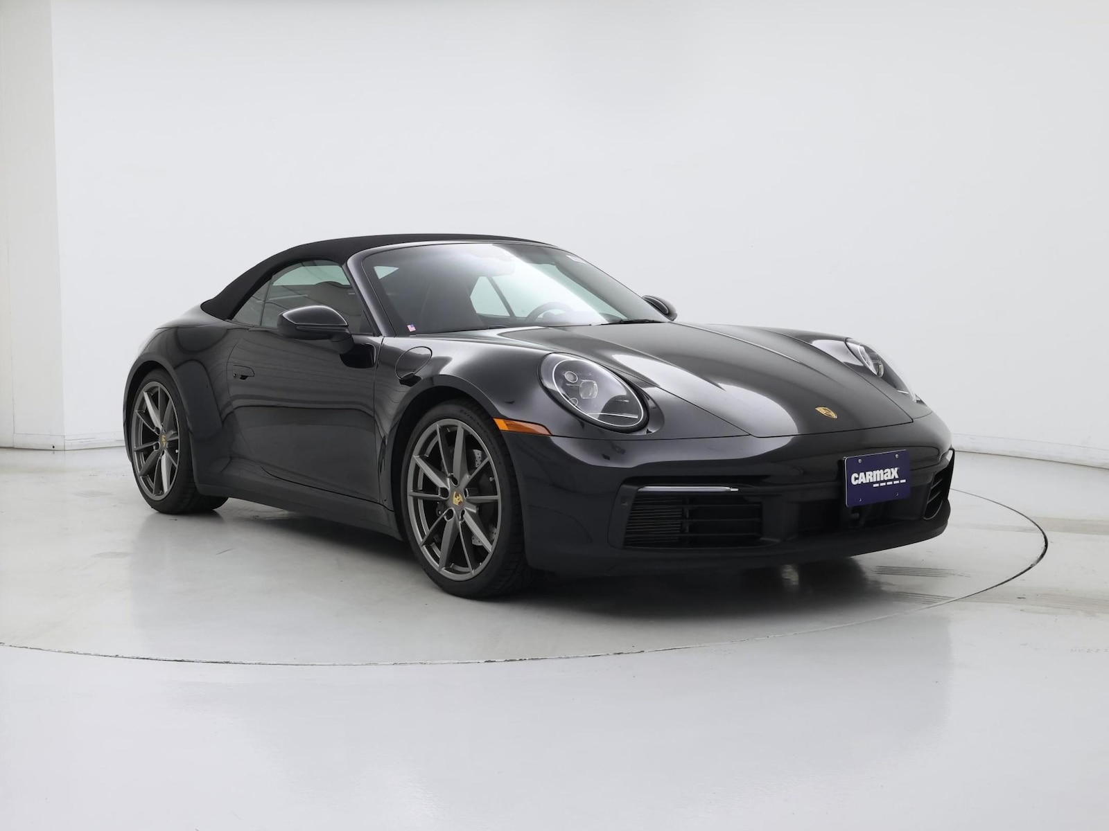 porsche 911 2020 WP0CA2A91LS251380 image porsche 911 2020 WP0CA2A91LS251380 image