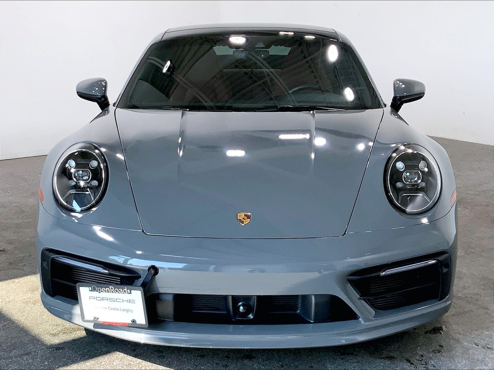 porsche 911 2020 WP0AA2A93LS206500 image porsche 911 2020 WP0AA2A93LS206500 image