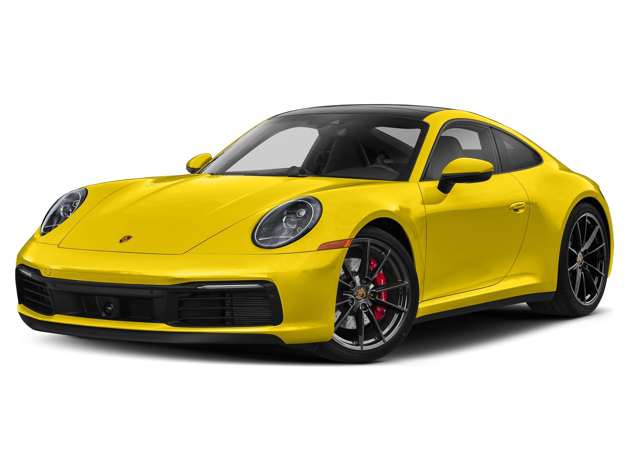 porsche 911 2020 WP0AA2A93LS206495 image porsche 911 2020 WP0AA2A93LS206495 image