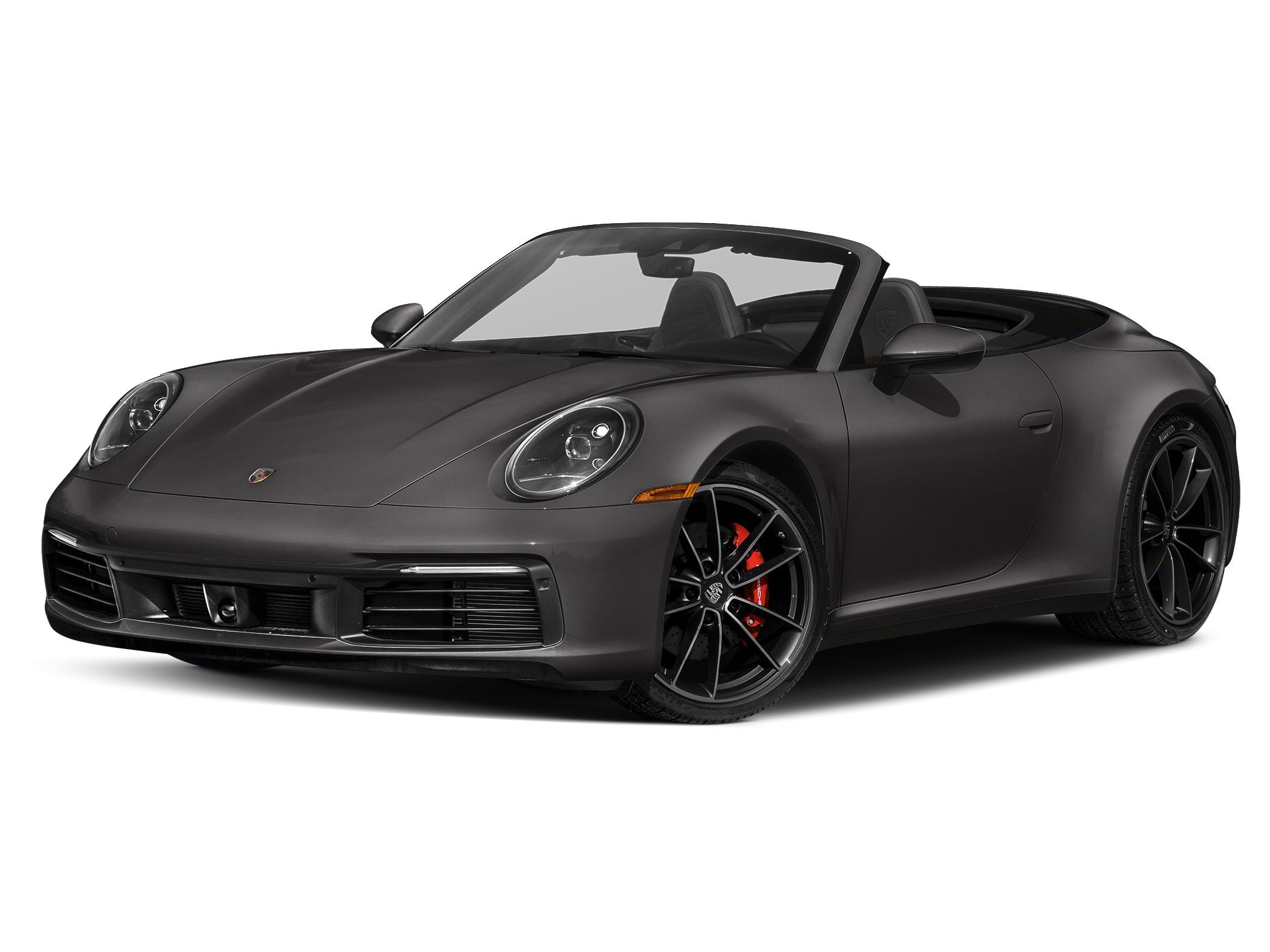 porsche 911 2020 WP0CB2A98LS263376 image porsche 911 2020 WP0CB2A98LS263376 image