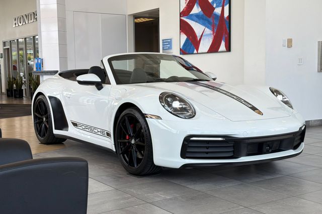 porsche 911 2020 WP0CB2A97LS263692 image porsche 911 2020 WP0CB2A97LS263692 image