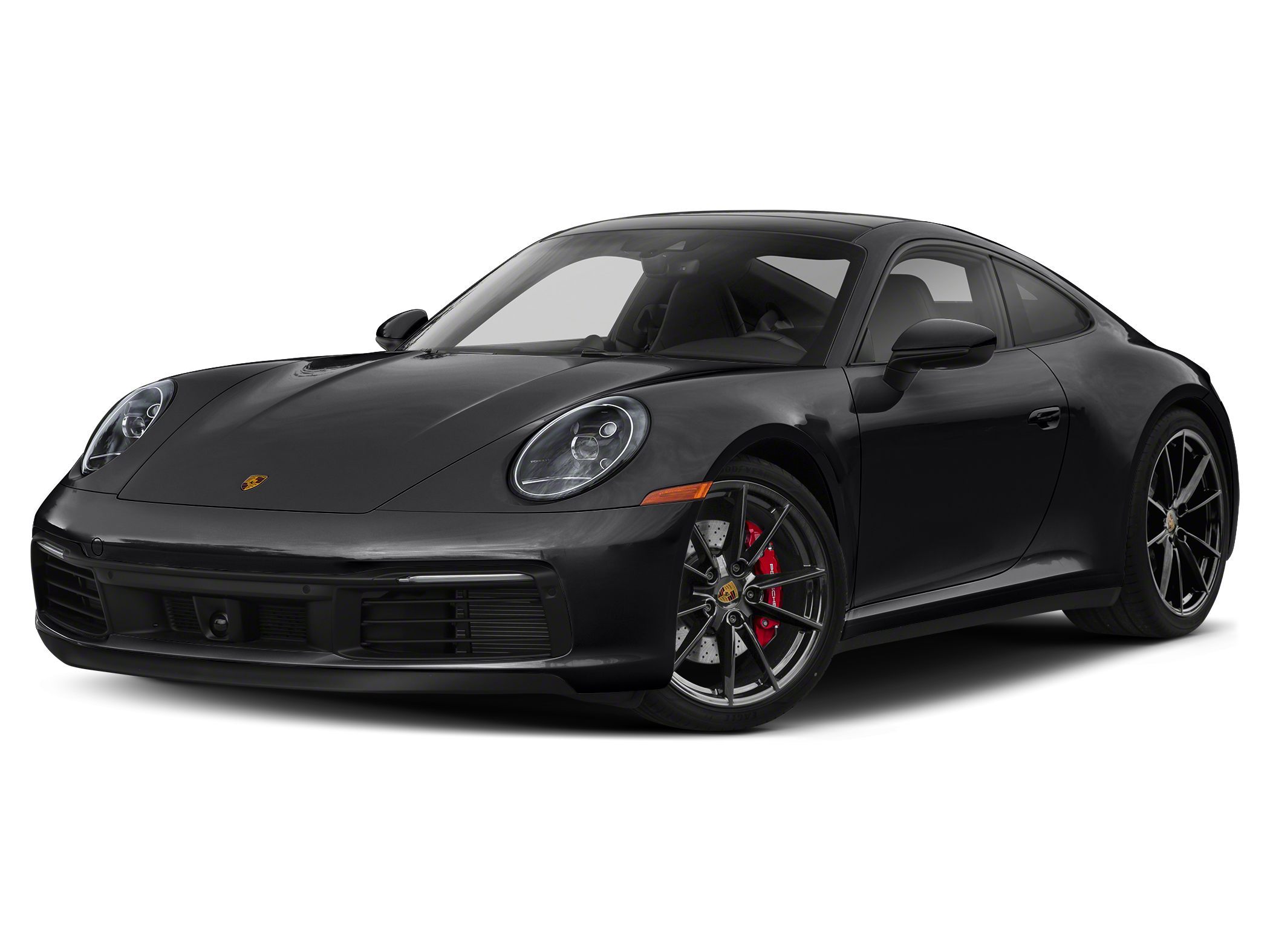 porsche 911 2020 WP0AA2A99LS205156 image porsche 911 2020 WP0AA2A99LS205156 image