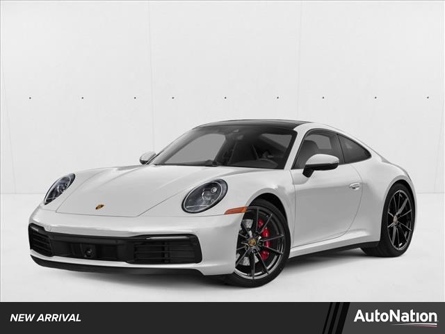 porsche 911 2020 WP0AA2A93LS205153 image porsche 911 2020 WP0AA2A93LS205153 image