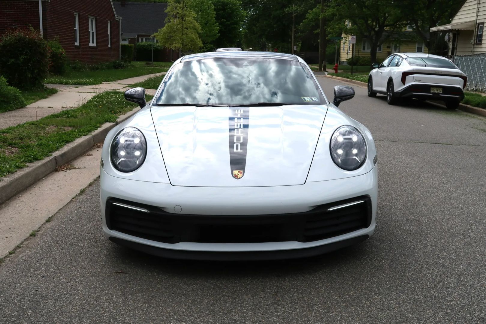 porsche 911 2020 WP0AB2A9XLS228846 image porsche 911 2020 WP0AB2A9XLS228846 image