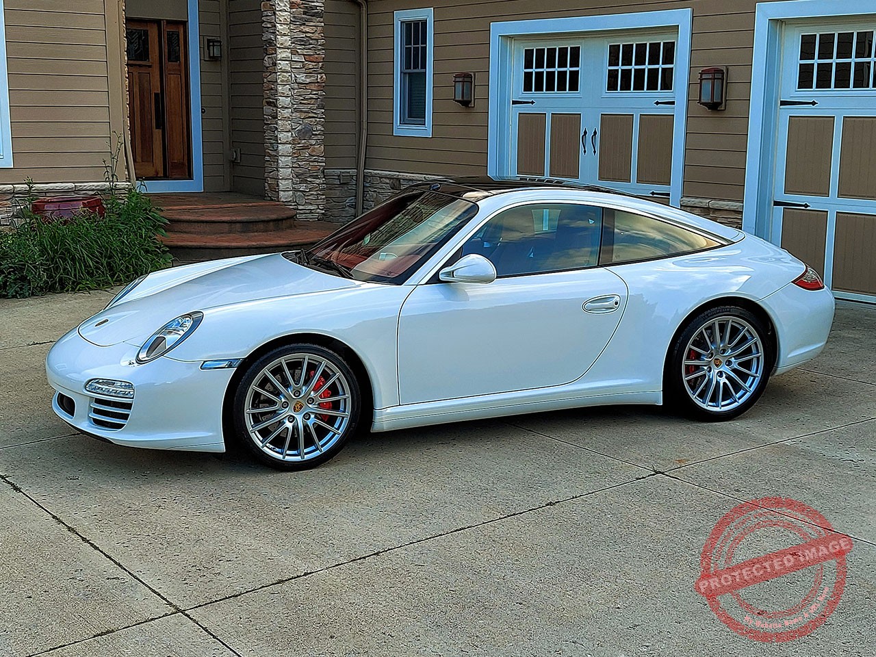 porsche 911 2011 WP0BB2A90BS733099 image porsche 911 2011 WP0BB2A90BS733099 image