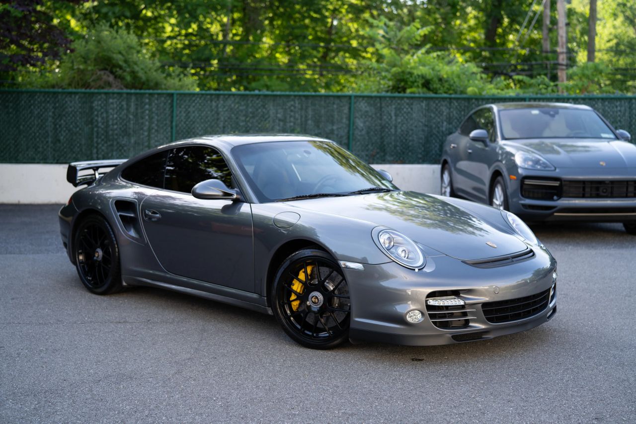 porsche 911 2011 WP0AD2A92BS766157 image porsche 911 2011 WP0AD2A92BS766157 image