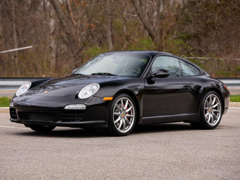 porsche 911 2011 WP0AB2A96BS721535 image porsche 911 2011 WP0AB2A96BS721535 image