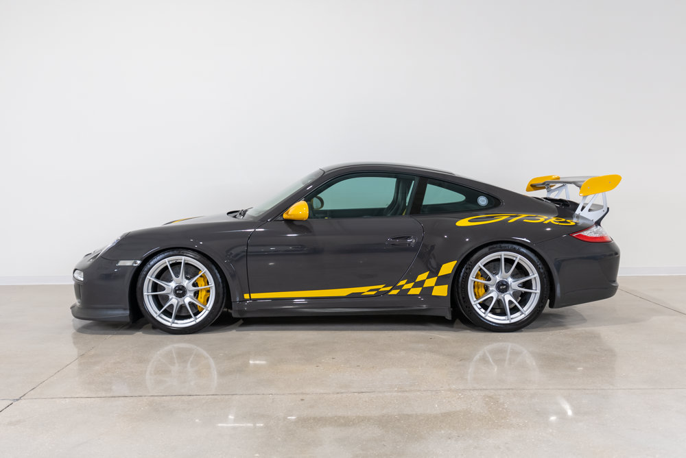 porsche 911 2011 WP0AC2A98BS783287 image porsche 911 2011 WP0AC2A98BS783287 image
