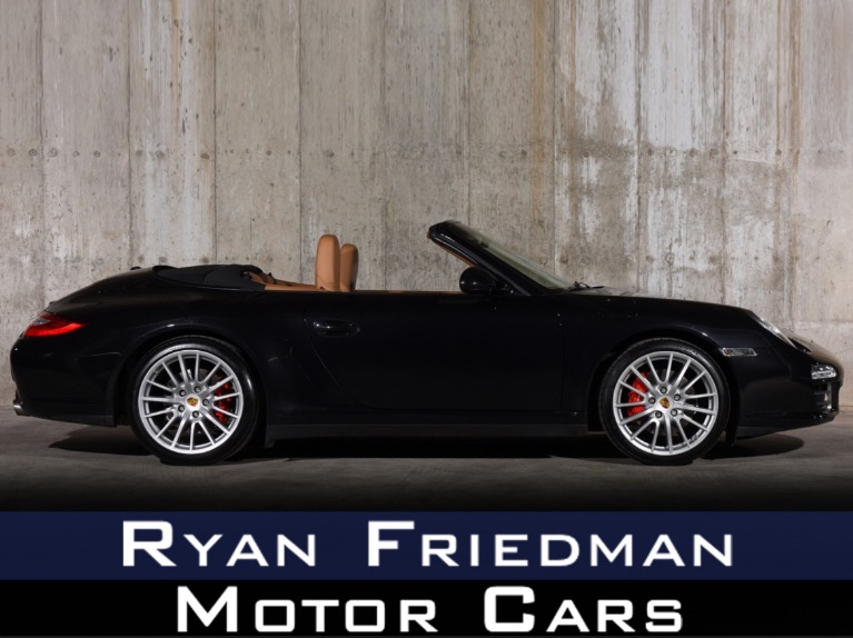 porsche 911 2011 WP0CB2A99BS755039 image porsche 911 2011 WP0CB2A99BS755039 image