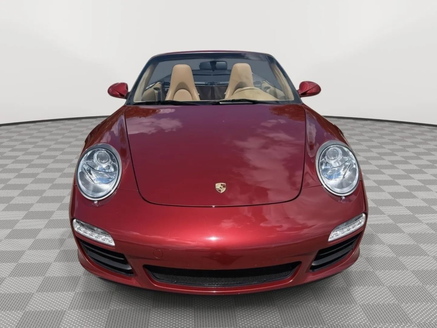 porsche 911 2011 WP0CB2A98BS755405 image porsche 911 2011 WP0CB2A98BS755405 image