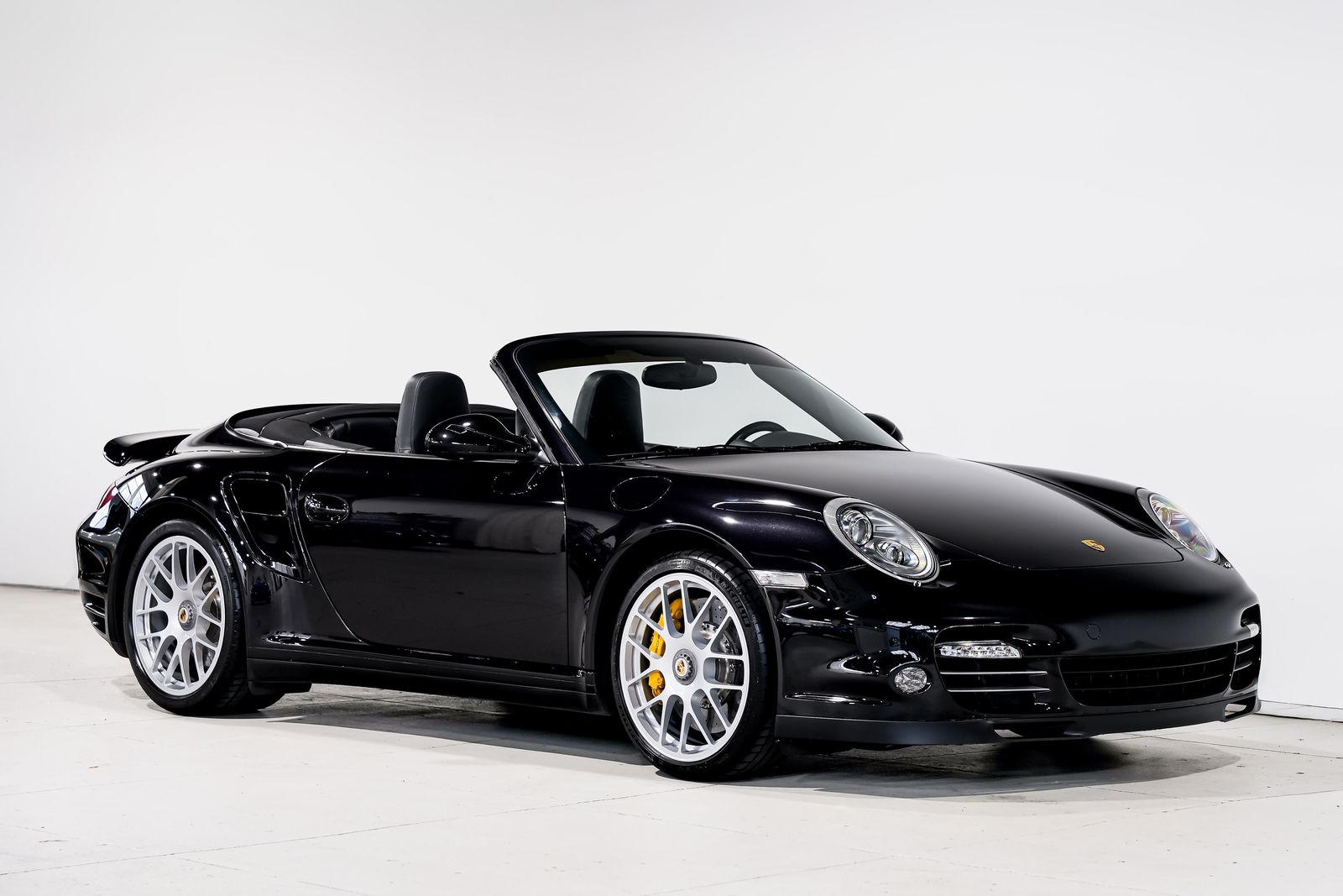 porsche 911 2011 WP0AB2A94BS720190 image porsche 911 2011 WP0AB2A94BS720190 image