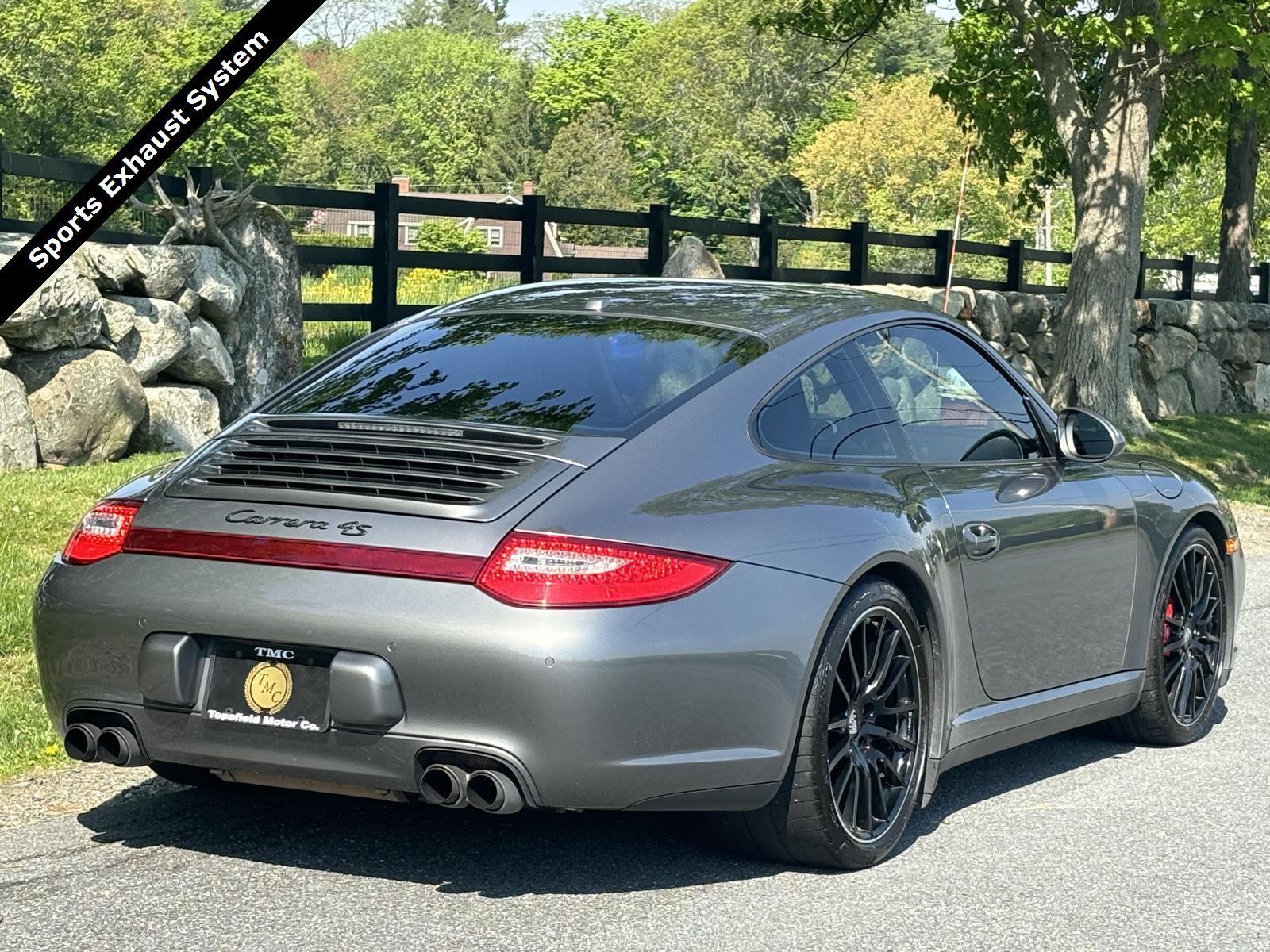 porsche 911 2011 WP0AB2A91BS721023 image porsche 911 2011 WP0AB2A91BS721023 image