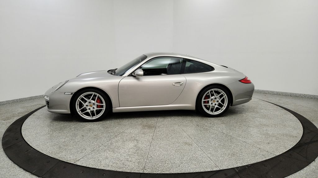 porsche 911 2011 WP0AB2A91BS720793 image porsche 911 2011 WP0AB2A91BS720793 image