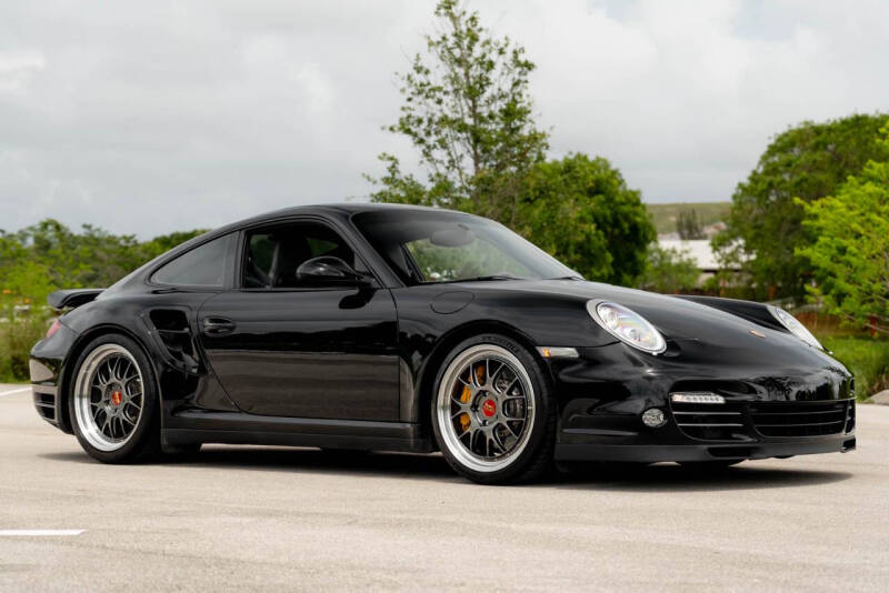 porsche 911 2011 WP0AD2A95BS766248 image porsche 911 2011 WP0AD2A95BS766248 image