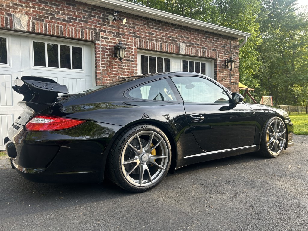 porsche 911 2011 WP0AC2A92BS783303 image porsche 911 2011 WP0AC2A92BS783303 image