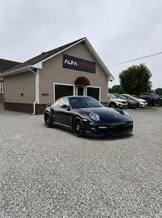 porsche 911 2011 WP0AD2A94BS766872 image porsche 911 2011 WP0AD2A94BS766872 image