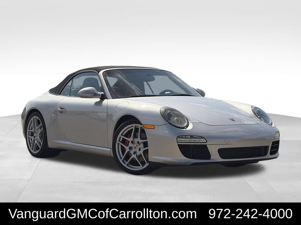 porsche 911 2011 WP0CB2A96BS754270 image porsche 911 2011 WP0CB2A96BS754270 image