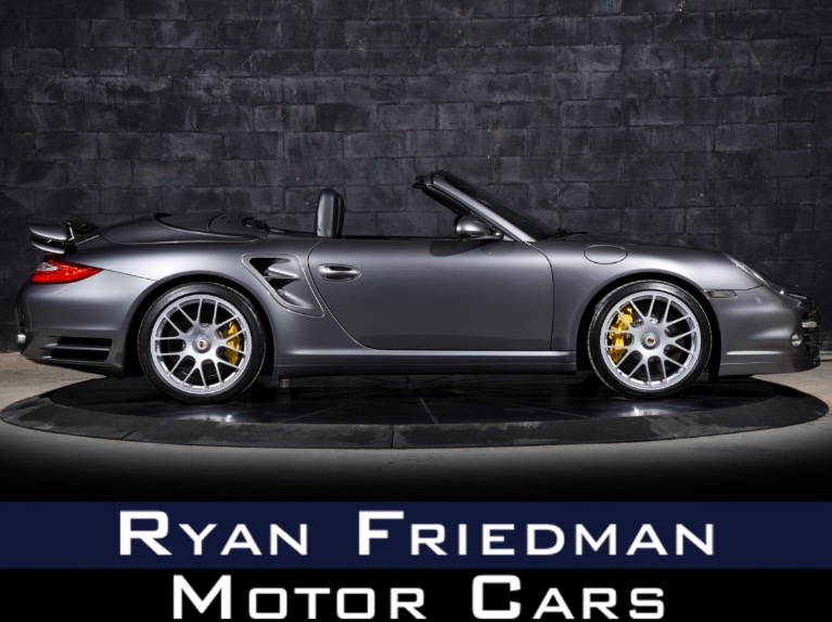 porsche 911 2011 WP0CD2A95BS773404 image porsche 911 2011 WP0CD2A95BS773404 image