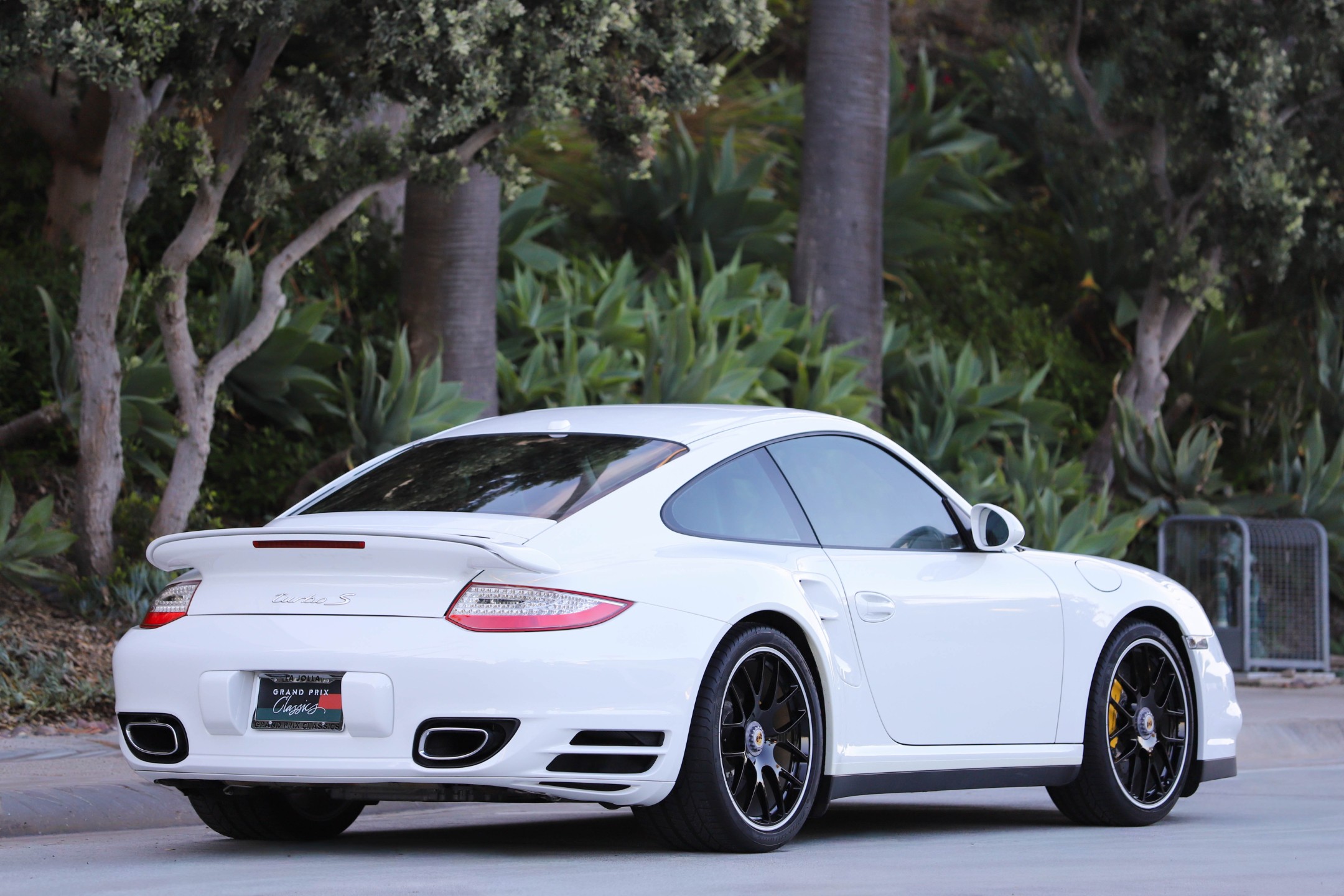 porsche 911 2011 WP0AD2A91BS766439 image porsche 911 2011 WP0AD2A91BS766439 image