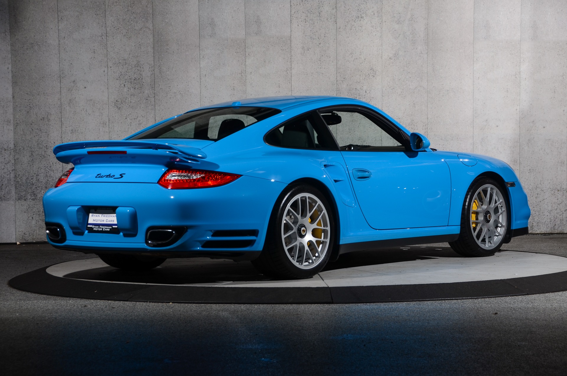 porsche 911 2011 WP0AD2A96BS766484 image porsche 911 2011 WP0AD2A96BS766484 image