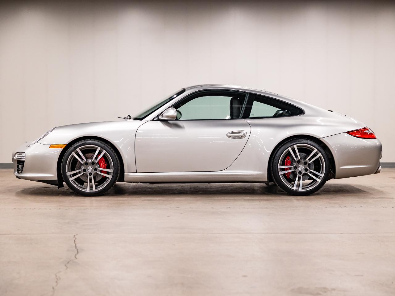 porsche 911 2011 WP0AB2A93BS720813 image porsche 911 2011 WP0AB2A93BS720813 image