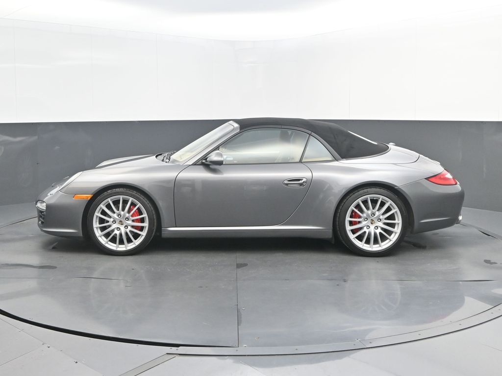 porsche 911 2011 WP0CB2A92BS754914 image porsche 911 2011 WP0CB2A92BS754914 image