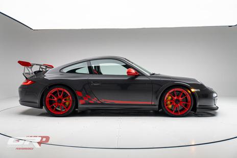 porsche 911 2011 WP0AC2A9XBS783064 image porsche 911 2011 WP0AC2A9XBS783064 image