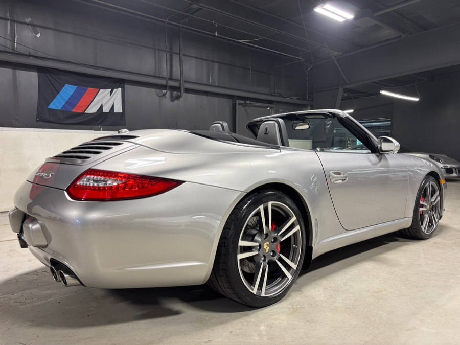 porsche 911 2011 WP0CB2A97BS754732 image porsche 911 2011 WP0CB2A97BS754732 image