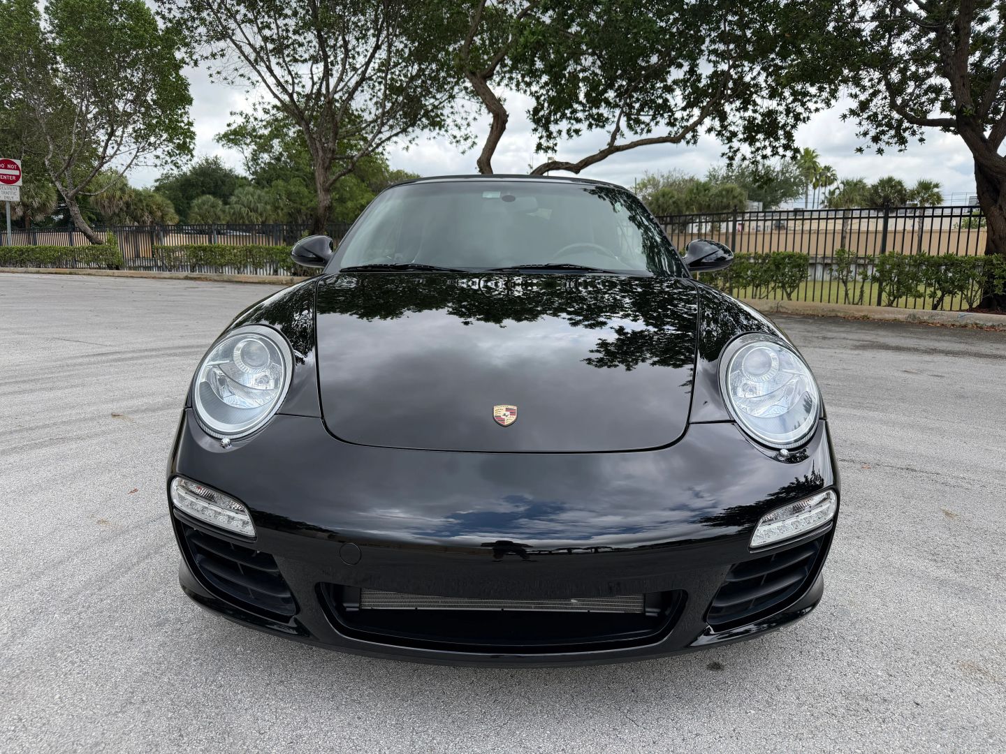 porsche 911 2011 WP0CB2A98BS754920 image porsche 911 2011 WP0CB2A98BS754920 image
