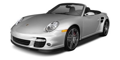 porsche 911 2011 WP0CA2A96BS740131 image porsche 911 2011 WP0CA2A96BS740131 image