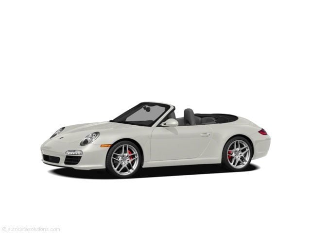 porsche 911 2011 WP0CB2A92BS755397 image porsche 911 2011 WP0CB2A92BS755397 image