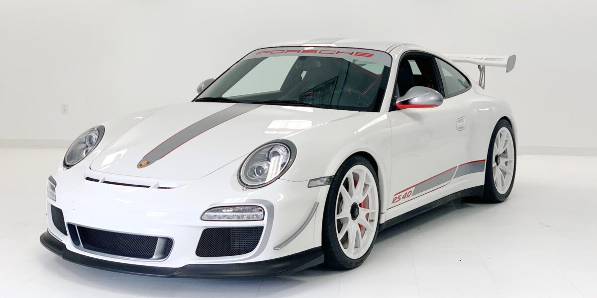 porsche 911 2011 WP0AF2A95BS785649 image porsche 911 2011 WP0AF2A95BS785649 image