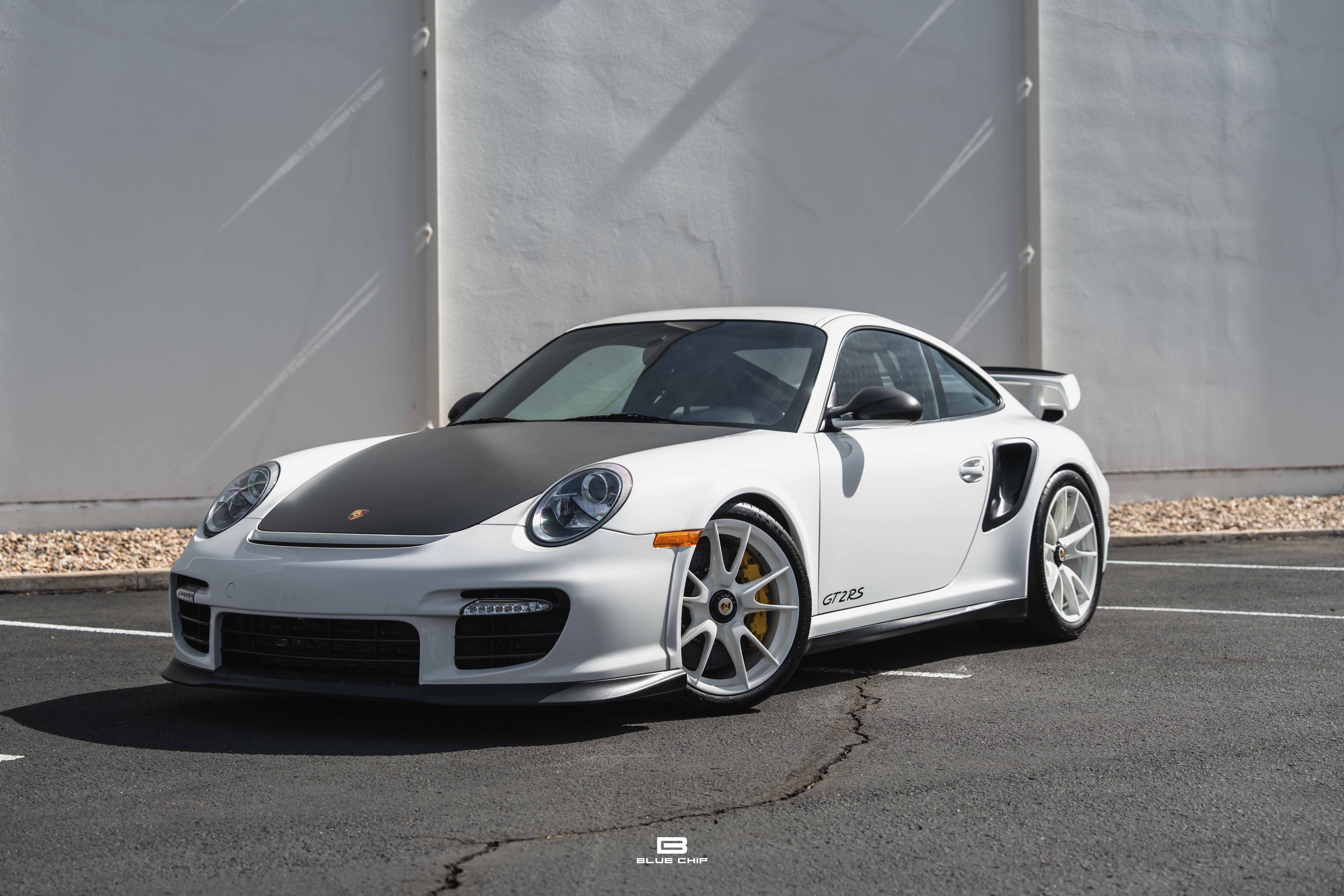 porsche 911 2011 WP0AE2A97BS778091 image porsche 911 2011 WP0AE2A97BS778091 image