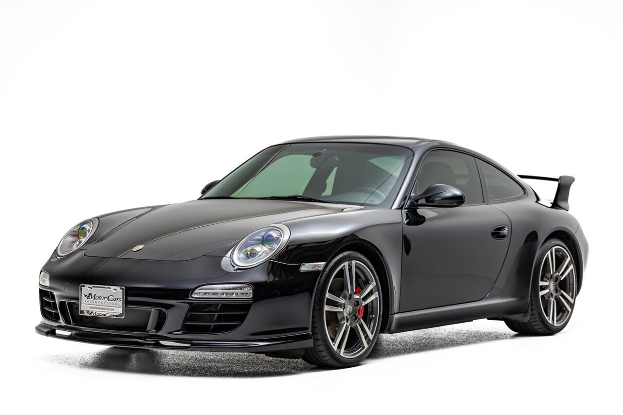 porsche 911 2011 WP0AB2A98BS720208 image porsche 911 2011 WP0AB2A98BS720208 image