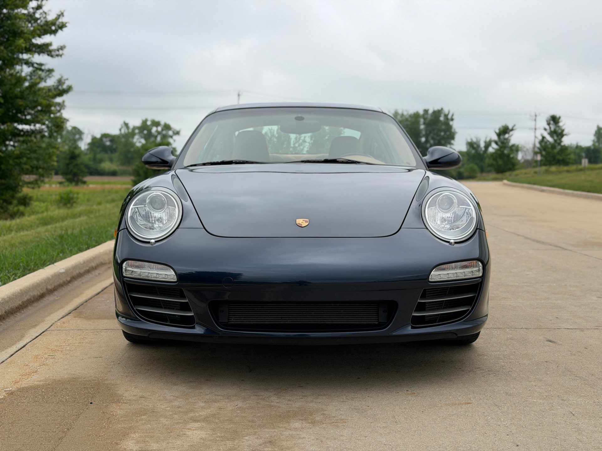 porsche 911 2011 WP0AB2A99BS720069 image porsche 911 2011 WP0AB2A99BS720069 image