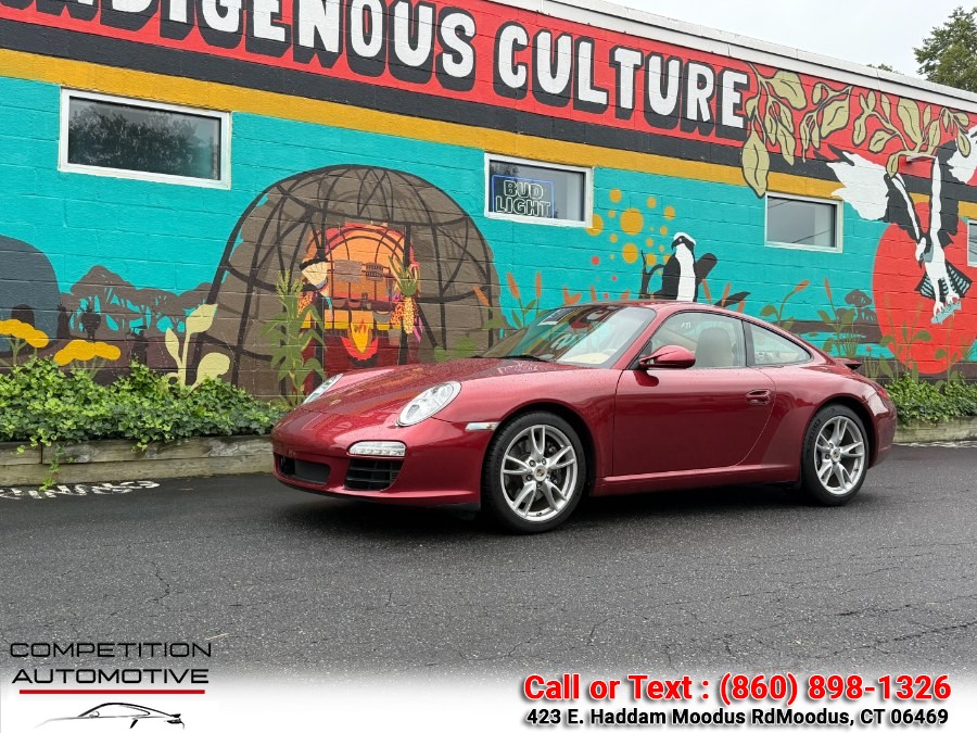 porsche 911 2011 WP0AA2A99BS706286 image porsche 911 2011 WP0AA2A99BS706286 image